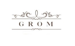 GROM冰淇淋