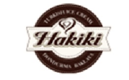 HAKIKI土耳其冰淇淋