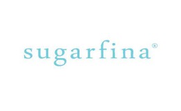 Sugarfina糖果