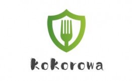 kokorowa