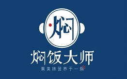 焖饭大师加盟费