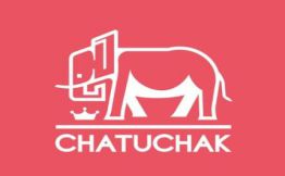 CHATUCHAK泰式甜品