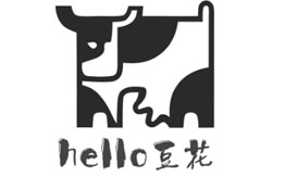 Hello豆花