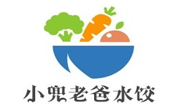 小兜老爸水饺