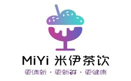 MiYi 米伊茶饮