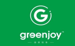 greenjoy绿享轻食