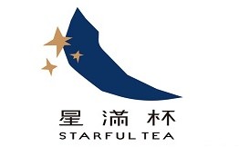 星满杯