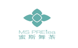 MS PREtea蜜斯舞茶