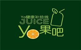 Yo果吧