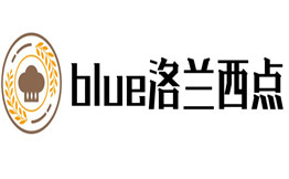 blue洛兰西点