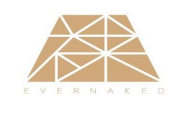 EVERNAKED裸蛋糕