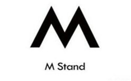 M Stand饮品加盟费