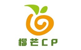 榴芒CP