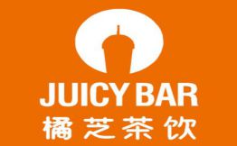 juicybar橘芝茶饮