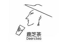 Deerctea鹿芝茶