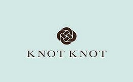 KnotKnot珞珞