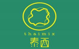 泰面thaimix