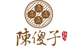 陈傻子餐厅