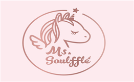 Ms·Soulffle米斯缇