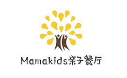 Mamakids亲子餐厅