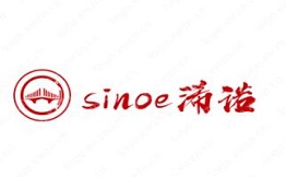 sinoe浠诺