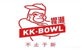 猩潮KK·BOWL