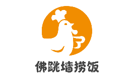 佛跳墙捞饭加盟费