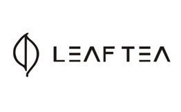 LEAFTEA叶茶