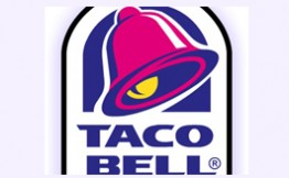 塔可贝尔(tacobell)