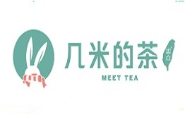 几米的茶