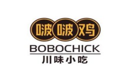 啵啵鸡BOBOCHICK