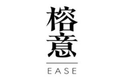 榕意中国菜馆Ease