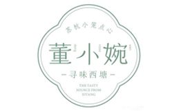 董小婉点心专门店