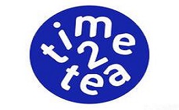 time2tea