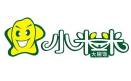 小米米大碗饭加盟费